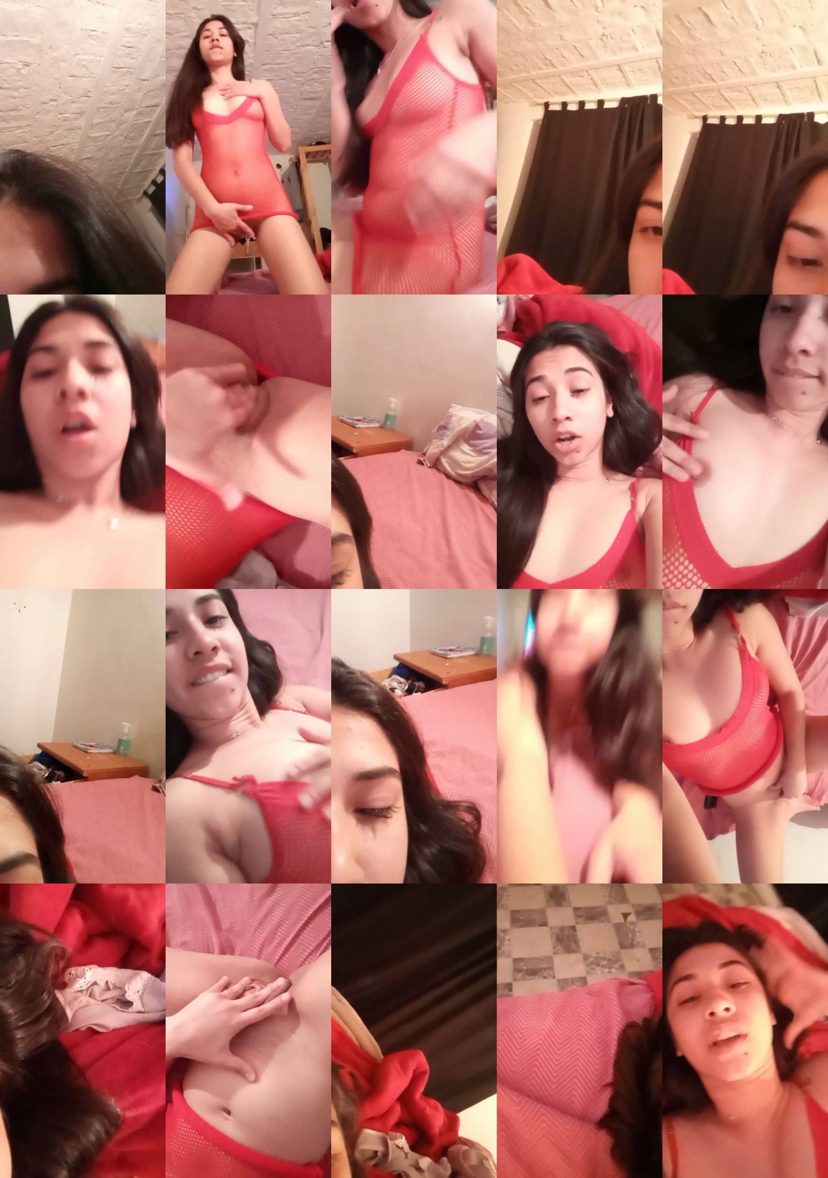 Lulylovex  24-09-2022